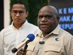 Pigai Soroti Perubahan Peran Wartawan, Dari Pengawas Kekuasaan Menjadi Bagian dari Pemerintahan