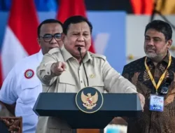 GOTO Siap Patuhi Perpres Ojol, Potongan Aplikator Dipangkas Maksimal 8 Persen