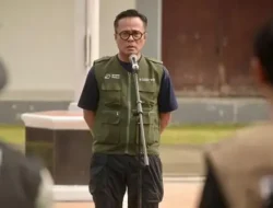 Danantara Percepat Perampingan BUMN, Kemenkeu Bebaskan Pajak Aksi Korporasi