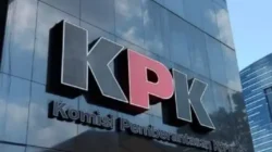 KPK Awasi Dugaan Korupsi Alih Fungsi Lahan Sawah di Jateng