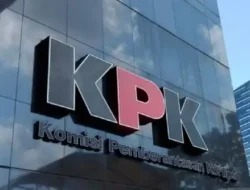 KPK Awasi Dugaan Korupsi Alih Fungsi Lahan Sawah di Jateng
