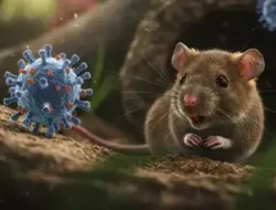 Yahya Zaini Desak Pengawasan Bandara dan Pelabuhan Diperketat, Waspadai Penyebaran Hantavirus