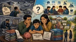 DPRD DKI Dorong Perluasan Sekolah Swasta Gratis