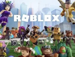 Roblox Batasi Fitur Chat Anak di Indonesia, Komdigi: Demi Keamanan Pengguna Bocah