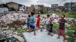 DPRD DKI Ingatkan Kesiapan Infrastruktur dalam Penerapan Wajib Pilah Sampah