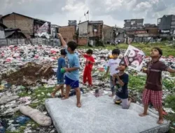 DPRD DKI Ingatkan Kesiapan Infrastruktur dalam Penerapan Wajib Pilah Sampah