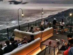 Kemenpar Akan Perketat Pengawasan Penjualan Akomodasi Wisata di Media Sosial