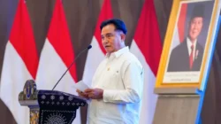 Yusril: Tak Ada Jabatan yang Kebal Hukum dalam Pelayanan Publik