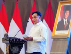 Yusril: Tak Ada Jabatan yang Kebal Hukum dalam Pelayanan Publik