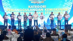 Dedi Mulyadi Ajak Warga Mampu Belanja di Warung Tetangga untuk Tekan Kemiskinan Ekstrem