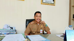 Kesbangpol Tanah Bumbu Ajak Seluruh Instansi Semarakkan Hari Lahir Pancasila 2026