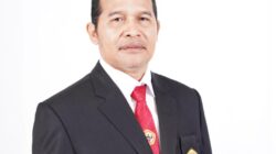 Rupiah Melemah Ancaman atau Peluang? Ini Analisa Dekan Fakultas Ekonomi dan Bisnis ULM
