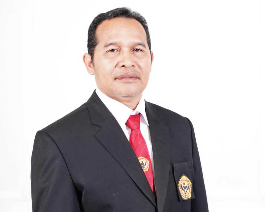 Dekan FEB ULM analisa dampak Rupiah Melemah