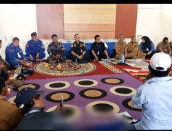 Nelayan Muara Kintap Keluhkan Penyaluran BBM Subsidi, Desak Transparansi Data