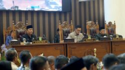 Pemkab Tanah Bumbu Perkuat Perizinan Digital untuk Dukung Investasi dan UMKM