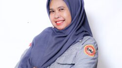 Saran Akademisi Ekonomi ULM terhadap rupiah terus melemah