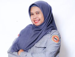 Rupiah Terus Melemah, Ini Saran Akademisi Ekonomi ULM Untuk Pemerintah Daerah
