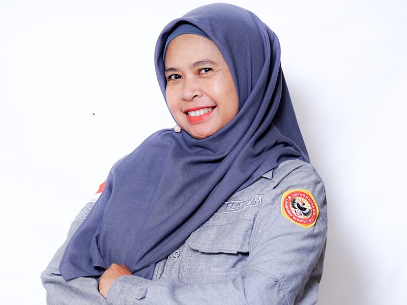 Saran Akademisi Ekonomi ULM terhadap rupiah terus melemah
