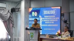 Pemkab Balangan Siapkan Dukungan Anggaran bagi Guru yang Lanjut S2 dan S3