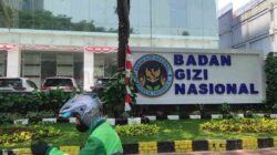 BGN Klaim Hemat Rp3 Triliun Selama Penghentian Sementara Program MBG Saat Libur Sekolah