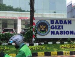 BGN Klaim Hemat Rp3 Triliun Selama Penghentian Sementara Program MBG Saat Libur Sekolah
