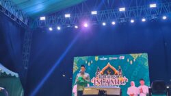 Bupati Abdul Hadi Ajak Warga Manfaatkan Program Beasiswa dan Pendidikan Keagamaan