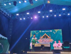 Bupati Abdul Hadi Ajak Warga Manfaatkan Program Beasiswa dan Pendidikan Keagamaan