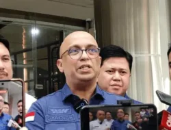 Kejagung Segel Gudang Motor Listrik BGN, Usut Dugaan Korupsi Program MBG Rp1 Triliun