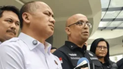 Kejagung Tolak Status Justice Collaborator Eks Wakil Ketua BGN di Kasus Korupsi MBG