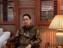 Indonesia Kantongi Dukungan China untuk Terbitkan Panda Bond, Proses Dimulai Pekan Depan