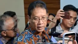 Menkeu Purbaya Tanggapi Protes Buruh soal Pajak JHT