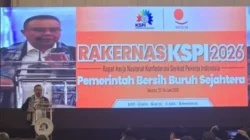 Dasco Pastikan Tak Ada Lagi Pemadaman Listrik, Pemerintah Koordinasi dengan PLN hingga BIN