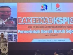 Dasco Pastikan Tak Ada Lagi Pemadaman Listrik, Pemerintah Koordinasi dengan PLN hingga BIN