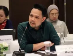 DPR Dukung Rel Banda Aceh–Bandar Lampung, Minta KAI Utamakan Optimalisasi Jalur Eksisting