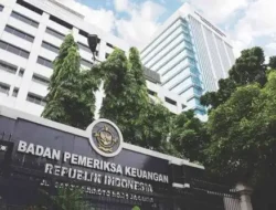 Komisi XI DPR Buka Seleksi Dua Calon Anggota BPK, Tantangannya Menjaga Independensi Lembaga Audit Negara