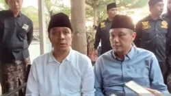 Kiai Sepuh Minta Munas Alim Ulama dan Konbes NU Digelar Bijaksana, Tolak Perubahan Mekanisme Ahwa