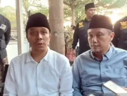 Kiai Sepuh Minta Munas Alim Ulama dan Konbes NU Digelar Bijaksana, Tolak Perubahan Mekanisme Ahwa