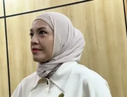 ESDM Akui Ada Peralihan Pengguna Pertamax ke Pertalite