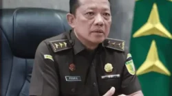Kejagung Kaji Permohonan Justice Collaborator Sony Sonjaya dalam Kasus Korupsi MBG