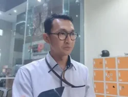 KPK Tangkap Bupati Muara Enim dalam OTT, Sita Uang Ratusan Juta Rupiah