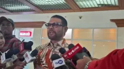 DPR Desak Pengusutan Menyeluruh Kasus Penyekapan dan Penganiayaan di Bandung