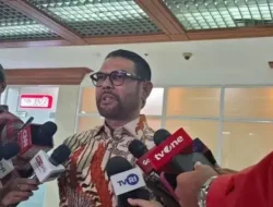 DPR Desak Pengusutan Menyeluruh Kasus Penyekapan dan Penganiayaan di Bandung