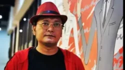 PDIP Nilai Tuntutan Mahasiswa Realistis, Bantah Aksi Ditunggangi