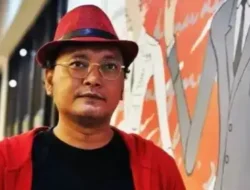 PDIP Nilai Tuntutan Mahasiswa Realistis, Bantah Aksi Ditunggangi