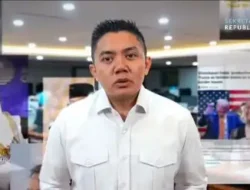 Seskab Teddy Bantah Kunker Prabowo Sekadar Seremonial, Klaim Hasilkan Investasi dan Penguatan Diplomasi