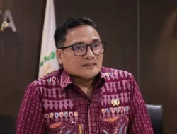 DPRD DKI Ingatkan Program Padat Karya Harus Tepat Sasaran
