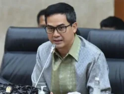 DPR Panggil Pertamina, Soroti Risiko Peralihan Konsumen ke Pertalite Usai Kenaikan Pertamax