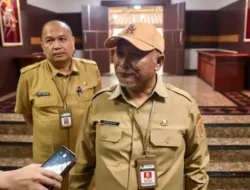 Pemprov Jateng Lelang Proyek Perbaikan Jalan Randublatung-Cepu Rp5,2 Miliar