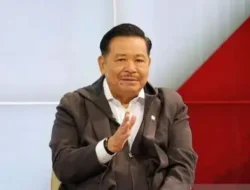 Dosen UMT Desak Audit Menyeluruh Lahan Senayan, Soroti Keberadaan Senayan Avenue by Ottolima