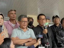 Polda Metro Jaya Tangkap Roy Suryo dan dr Tifa dalam Kasus Dugaan Pencemaran Nama Baik Terkait Ijazah Jokowi
